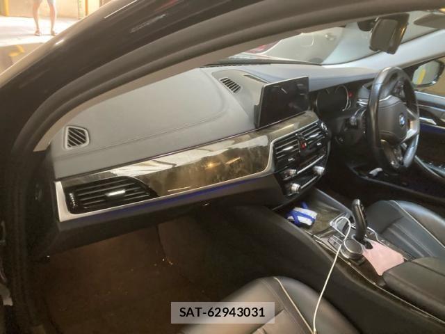 Bmw 5 SERIES 2017-10 8244706-10