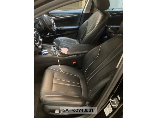 Bmw 5 SERIES 2017-10 8244706-11