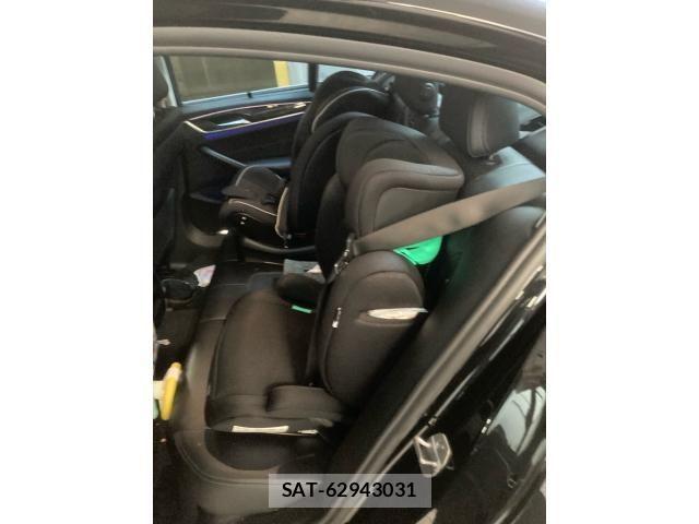 Bmw 5 SERIES 2017-10 8244706-12
