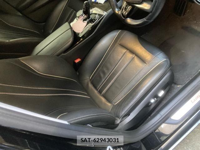 Bmw 5 SERIES 2017-10 8244706-16