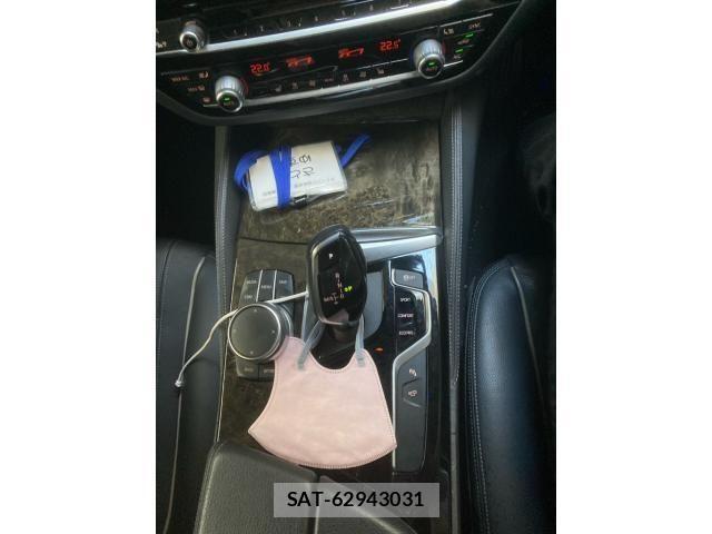 Bmw 5 SERIES 2017-10 8244706-20