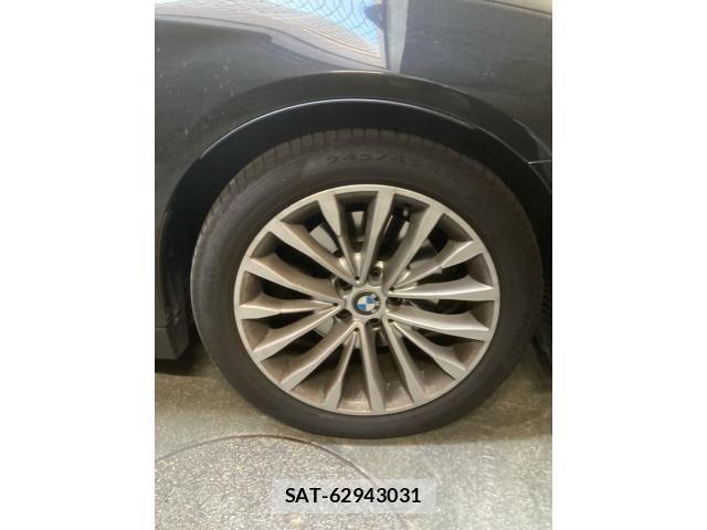 Bmw 5 SERIES 2017-10 8244706-5