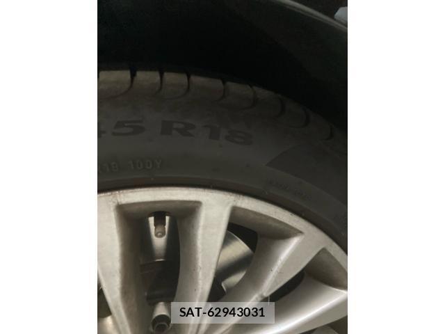 Bmw 5 SERIES 2017-10 8244706-6