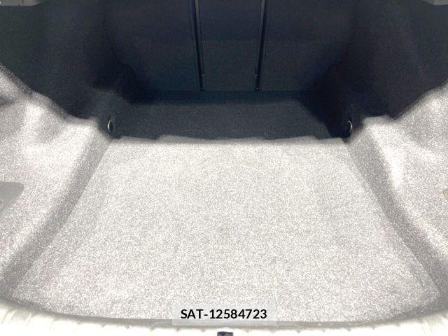 Bmw 5 SERIES 2017-08 8313348-17