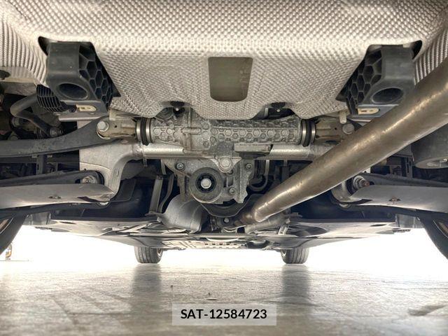 Bmw 5 SERIES 2017-08 8313348-19