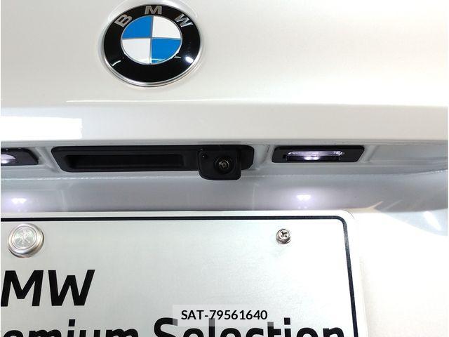 Bmw 5 SERIES 2024-04 8335065-9