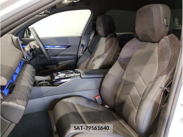 Bmw 5 SERIES 2024-04 8335065-10