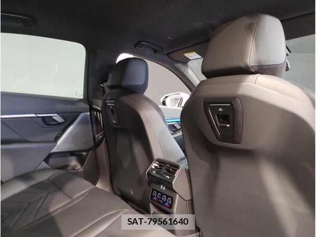 Bmw 5 SERIES 2024-04 8335065-12