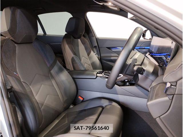 Bmw 5 SERIES 2024-04 8335065-13