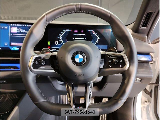 Bmw 5 SERIES 2024-04 8335065-15