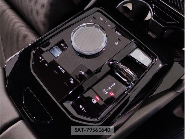 Bmw 5 SERIES 2024-04 8335065-18