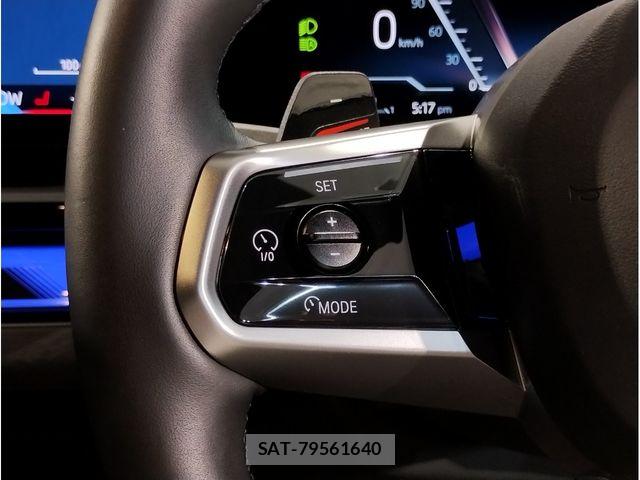 Bmw 5 SERIES 2024-04 8335065-20