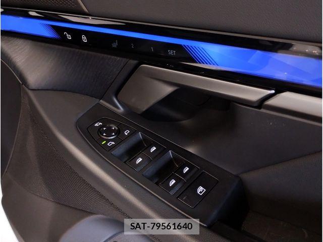 Bmw 5 SERIES 2024-04 8335065-22