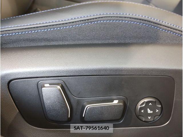 Bmw 5 SERIES 2024-04 8335065-23