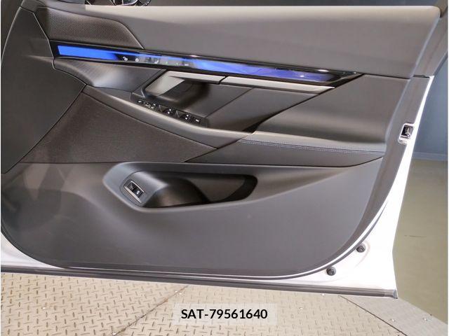 Bmw 5 SERIES 2024-04 8335065-25