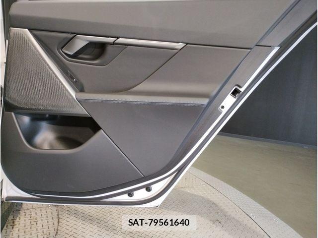 Bmw 5 SERIES 2024-04 8335065-26
