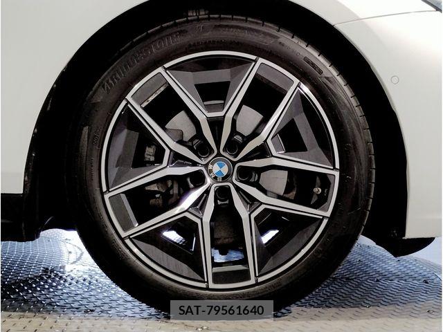 Bmw 5 SERIES 2024-04 8335065-27