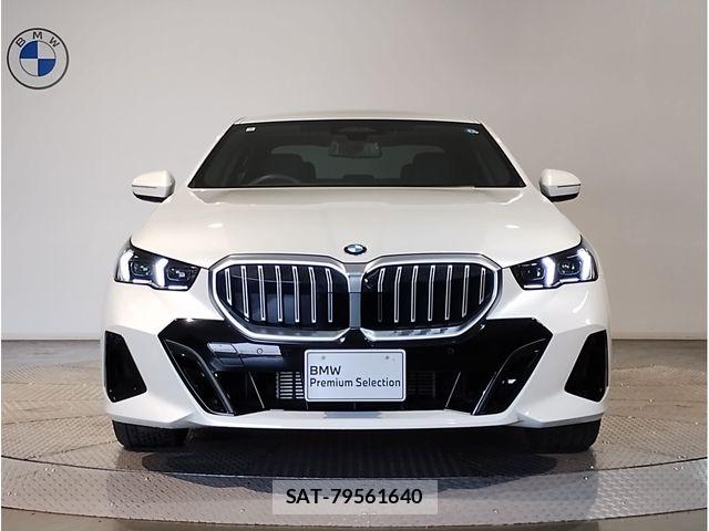 Bmw 5 SERIES 2024-04 8335065-3