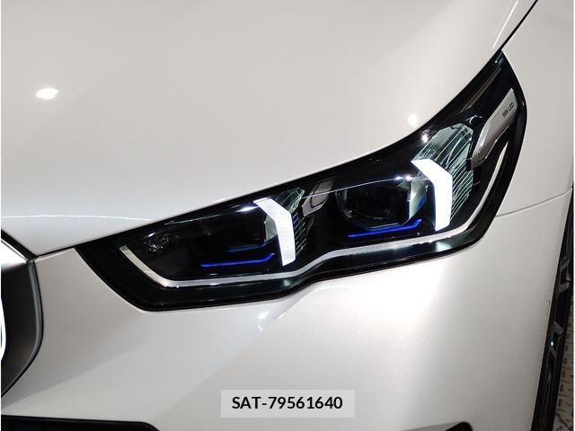 Bmw 5 SERIES 2024-04 8335065-7