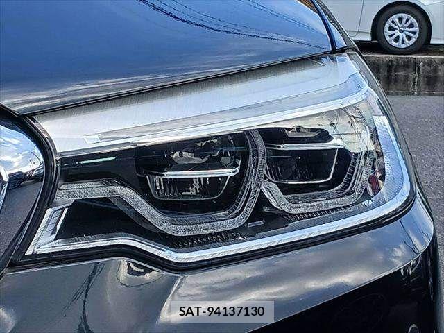 Bmw 5 SERIES 2017-07 8335066-21