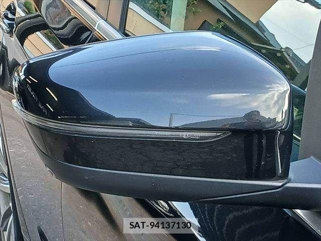 Bmw 5 SERIES 2017-07 8335066-22