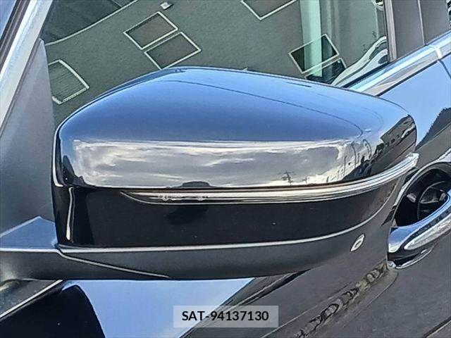 Bmw 5 SERIES 2017-07 8335066-23