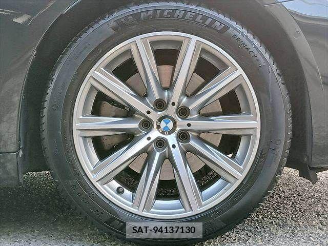 Bmw 5 SERIES 2017-07 8335066-26