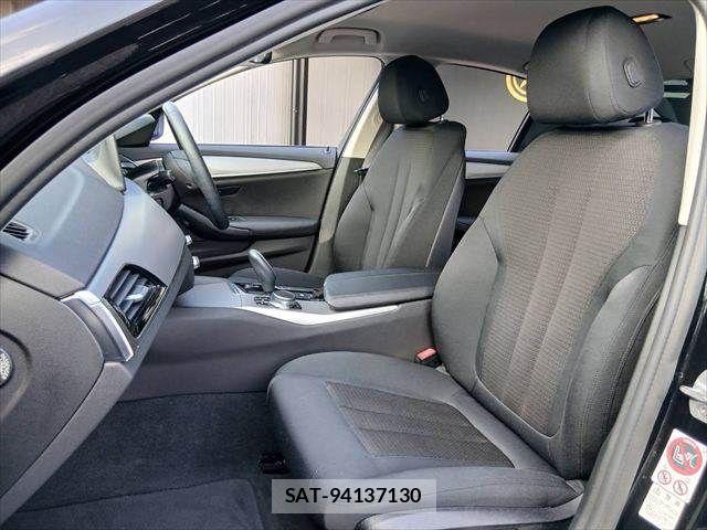 Bmw 5 SERIES 2017-07 8335066-28