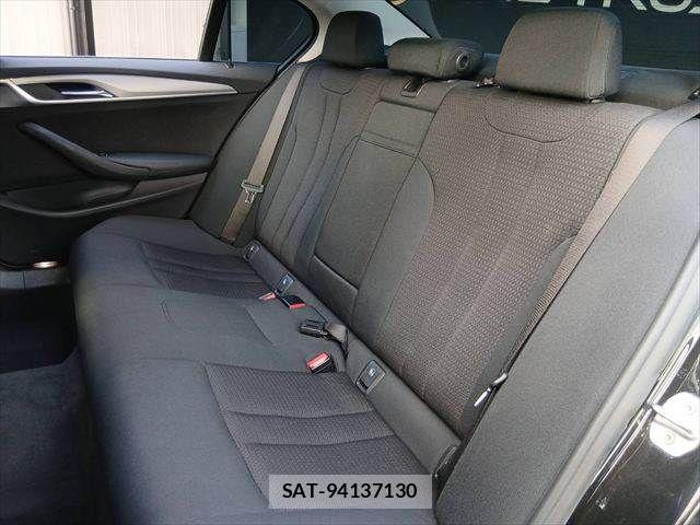 Bmw 5 SERIES 2017-07 8335066-29