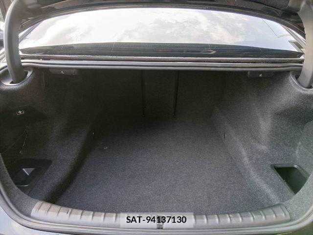 Bmw 5 SERIES 2017-07 8335066-8