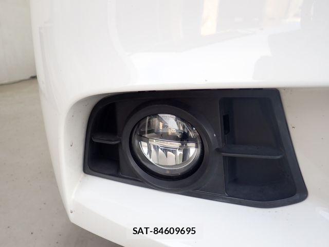 Bmw 5 SERIES 2016-03 8335064-9