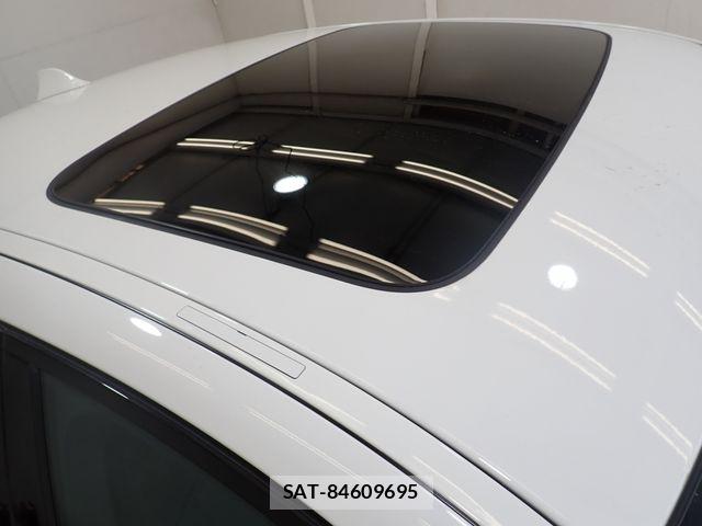 Bmw 5 SERIES 2016-03 8335064-10