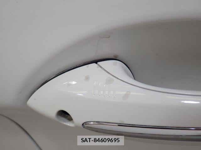 Bmw 5 SERIES 2016-03 8335064-11