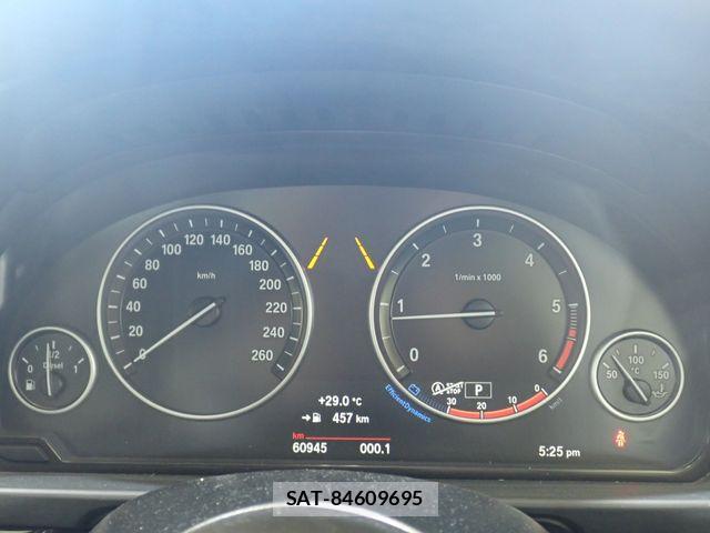 Bmw 5 SERIES 2016-03 8335064-12