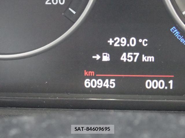 Bmw 5 SERIES 2016-03 8335064-13