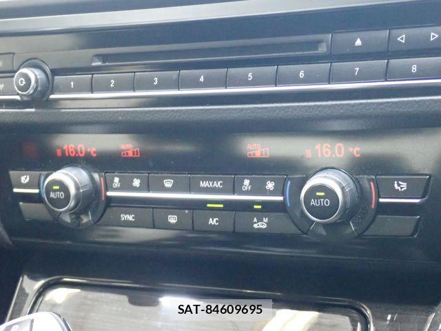 Bmw 5 SERIES 2016-03 8335064-14