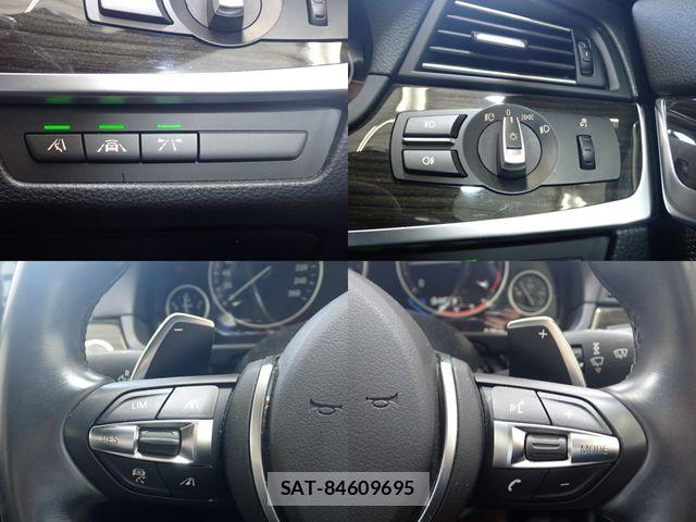 Bmw 5 SERIES 2016-03 8335064-17