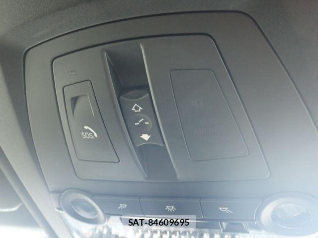 Bmw 5 SERIES 2016-03 8335064-18