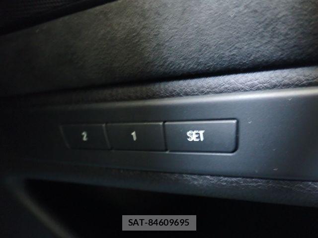 Bmw 5 SERIES 2016-03 8335064-19