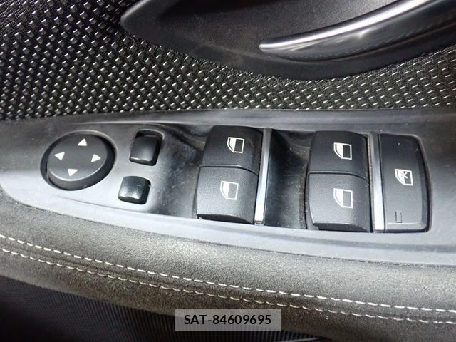 Bmw 5 SERIES 2016-03 8335064-20
