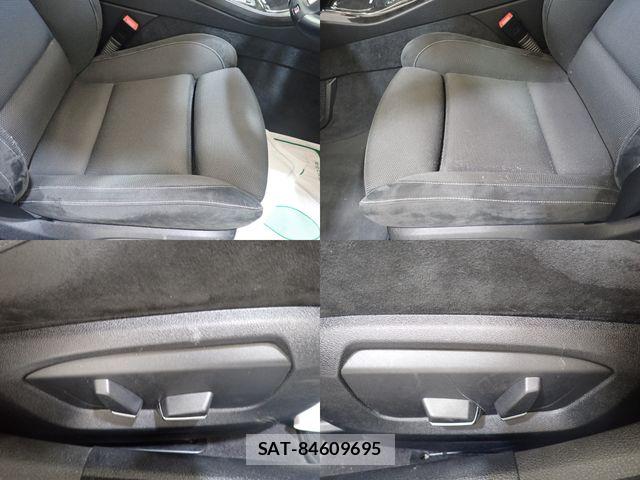 Bmw 5 SERIES 2016-03 8335064-22