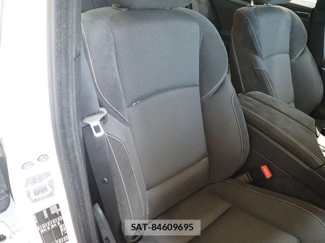 Bmw 5 SERIES 2016-03 8335064-23