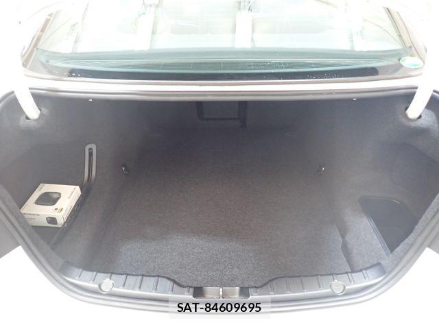 Bmw 5 SERIES 2016-03 8335064-25