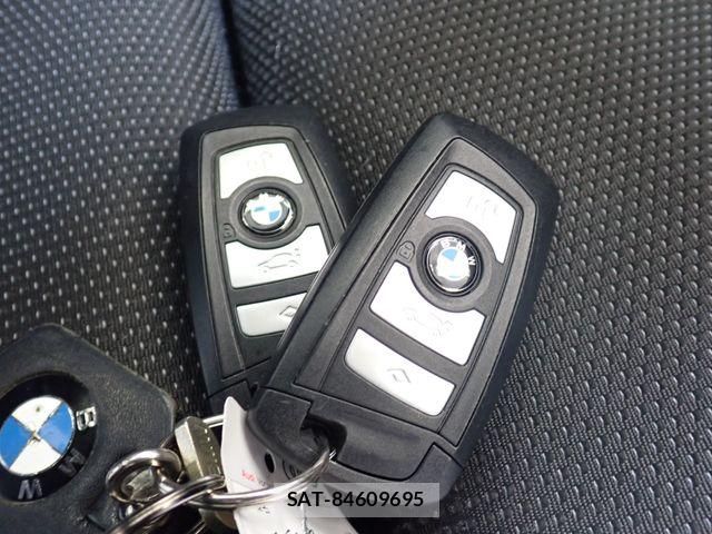 Bmw 5 SERIES 2016-03 8335064-28