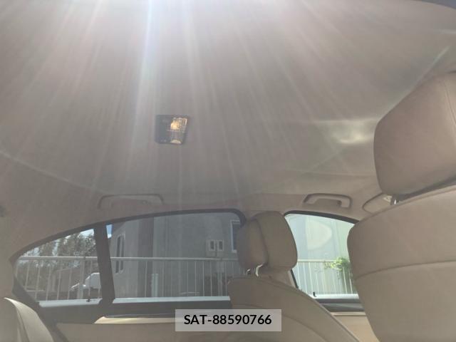 Bmw 5 SERIES 2011-09 8335067-14