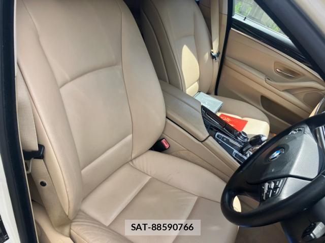 Bmw 5 SERIES 2011-09 8335067-16