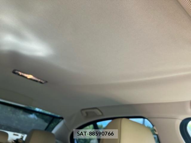 Bmw 5 SERIES 2011-09 8335067-23