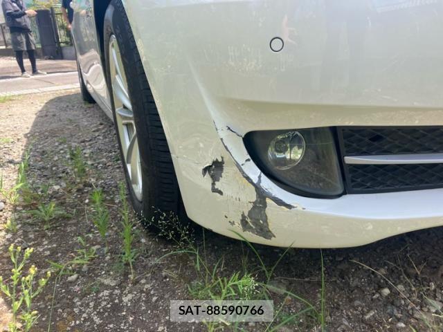 Bmw 5 SERIES 2011-09 8335067-3