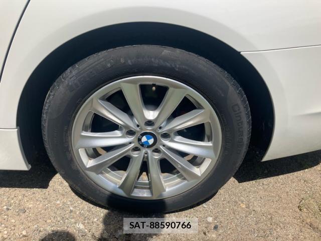 Bmw 5 SERIES 2011-09 8335067-7