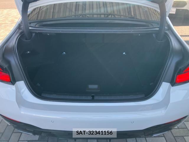 Bmw 5 SERIES 2021-05 8353975-11